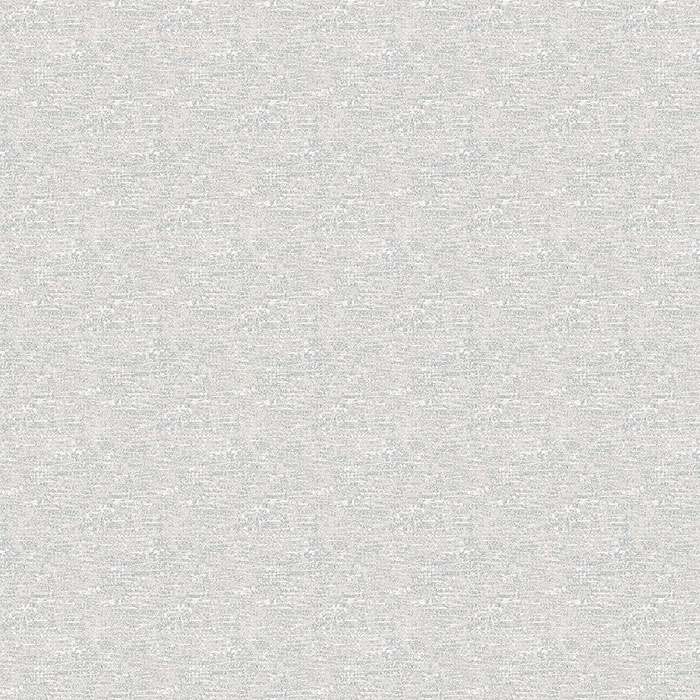 ExKLIOYRRWW04cux2CB_CA.jpg
